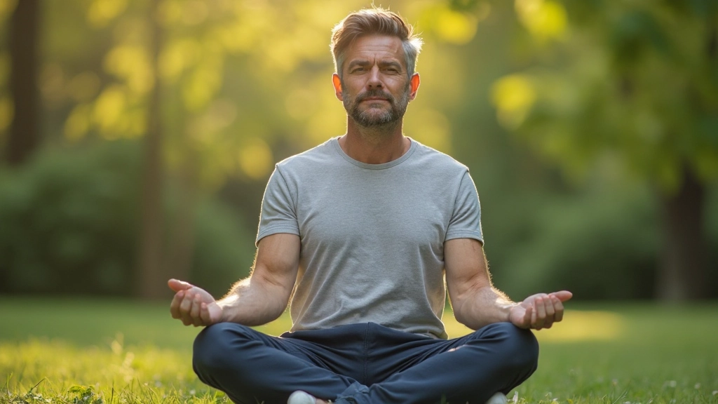 Detaillierte Grafik zeigt die fünf Schritte der Visualisierungstechnik in einer visuellen Darstellung